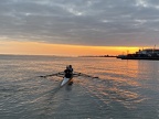 IMG 3553